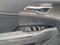 2023 Kia Sportage Plug-In Hybrid X-Line