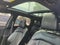 2023 Kia Sportage Plug-In Hybrid X-Line