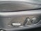 2023 Kia Sportage Plug-In Hybrid X-Line