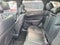 2023 Kia Sportage Plug-In Hybrid X-Line
