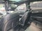 2023 Kia Sportage Plug-In Hybrid X-Line