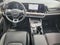 2023 Kia Sportage Plug-In Hybrid X-Line