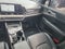 2023 Kia Sportage Plug-In Hybrid X-Line