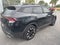 2023 Kia Sportage Plug-In Hybrid X-Line