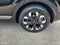 2023 Kia Sportage Plug-In Hybrid X-Line