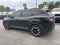 2023 Kia Sportage Plug-In Hybrid X-Line