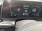 2023 Kia Sportage Plug-In Hybrid X-Line