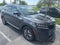 2022 Kia Sorento Hybrid S