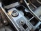 2022 Kia Sorento Hybrid S