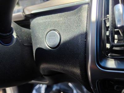 2022 Kia Sorento Hybrid S