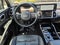 2022 Kia Sorento Hybrid S