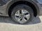2022 Kia Sorento Hybrid S