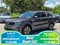 2022 Kia Sorento Hybrid S