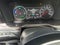 2022 Kia Sorento Hybrid S
