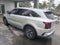 2022 Kia Sorento Hybrid EX
