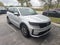 2022 Kia Sorento Hybrid EX