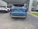 2025 Kia Sorento Hybrid SX Prestige