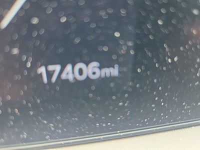 2025 Kia Sorento Hybrid SX Prestige