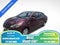 2022 Mitsubishi Mirage G4 ES