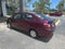 2022 Mitsubishi Mirage G4 ES