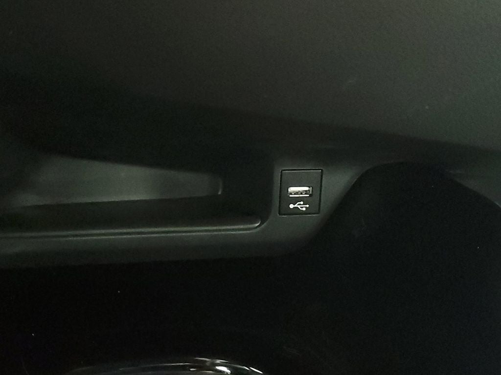 2022 Toyota C-HR XLE