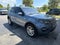 2018 Land Rover Discovery Sport HSE