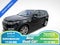 2018 Land Rover Discovery Sport HSE Luxury