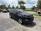 2018 Land Rover Discovery Sport HSE Luxury