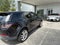 2018 Land Rover Discovery Sport HSE Luxury