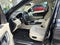 2018 Land Rover Discovery Sport HSE Luxury