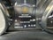 2018 Land Rover Discovery Sport HSE Luxury