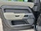 2023 Land Rover Defender 110 X-Dynamic SE