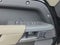 2023 Land Rover Defender 110 X-Dynamic SE