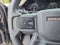 2023 Land Rover Defender 110 X-Dynamic SE