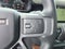 2023 Land Rover Defender 110 X-Dynamic SE