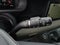2023 Land Rover Defender 110 X-Dynamic SE