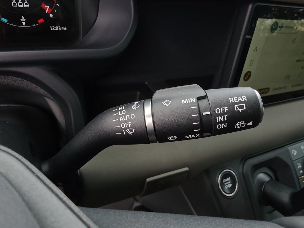 2023 Land Rover Defender 110 X-Dynamic SE