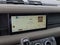 2023 Land Rover Defender 110 X-Dynamic SE