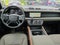2023 Land Rover Defender 110 X-Dynamic SE
