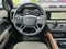 2023 Land Rover Defender 110 X-Dynamic SE