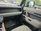 2023 Land Rover Defender 110 X-Dynamic SE