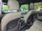 2023 Land Rover Defender 110 X-Dynamic SE