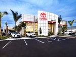 2023 Land Rover Defender 110 X-Dynamic SE
