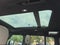2023 Land Rover Defender 110 X-Dynamic SE