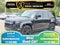 2023 Land Rover Defender 110 X-Dynamic SE