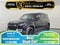 2025 Land Rover Defender 110 S