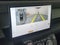 2025 Land Rover Defender 110 S