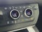 2025 Land Rover Defender 110 S