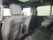 2025 Land Rover Defender 110 S