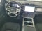 2025 Land Rover Defender 110 S